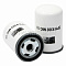  SF-FILTER SPH9302MIC10