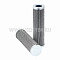 гидравлический фильтр SF-FILTER HY15037