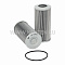 гидравлический фильтр SF-FILTER HY24054