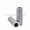 гидравлический фильтр SF-FILTER HY90709