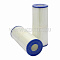  SF-FILTER SW41002