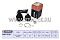 ШРУС внеш. (с ABS) Audi A4 (B6, B7) 00- / A6 (C5) 97- (M8111047) MARSHALL