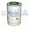 топливный фильтр DIFA DIFA6129