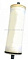  SF-FILTER SW41475