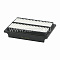 Воздушный фильтр-элемент SF-FILTER SKL46200