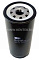  SF-FILTER SP5177