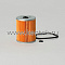топливный фильтр картридж Donaldson P550056