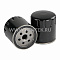  SF-FILTER SP4430