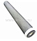  SF-FILTER SW41389