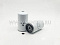 Топливный фильтр KENTEK FK28452K
