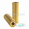  SF-FILTER SO4974