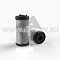 гидравлический фильтрэлемент FILTREC R140C10B