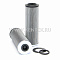 гидравлический фильтр SF-FILTER HY14256
