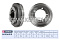 Тормозной барабан задн. Ford Transit VI, VII 00- (260/280/300) (M1900919) MARSHALL