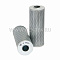  SF-FILTER SP96062
