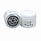  SF-FILTER SP4368