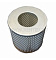 Фильтр воздушный SF-FILTER SL6149