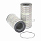 гидравлический фильтр SF-FILTER HY9532