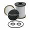  SF-FILTER SOE532