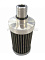 гидравлический фильтр SF-FILTER HY11694
