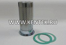 сепаратор воздух-масло KENTEK AKS209 KENTEK  - фото, характеристики, описание.