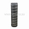гидравлический фильтр SF-FILTER HY20493-V