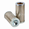 гидравлический фильтр SF-FILTER HY12602