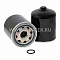 SF-FILTER ST1388