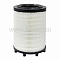 Воздушный фильтр-элемент SF-FILTER SL81626