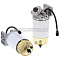  HIFI Y460RHH10MTC