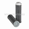 гидравлический фильтр SF-FILTER HY19140