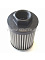 гидравлический фильтр SF-FILTER HY15791