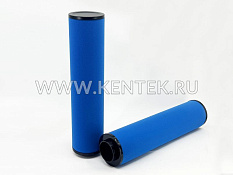 Воздушный фильтр-элемент KENTEK AC2102K KENTEK  - фото, характеристики, описание.