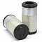 Воздушный фильтр-элемент SF-FILTER SL83017