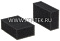 Воздушный фильтр HIFI SA19045