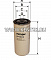 топливный фильтр коробочного типа FILTRON PP861/2