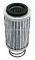 гидравлический фильтр SF-FILTER HY11678
