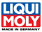 LiquiMoly Motor Innenkonservierer 0.3L_внутренний консервант двигателя ! 1420