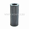 гидравлический фильтр SF-FILTER HY14448/2-V