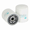 гидравлический фильтр SF-FILTER SPH94073