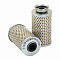 гидравлический фильтр SF-FILTER HY9104