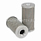 гидравлический фильтр SF-FILTER HY90517