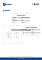 гидравлический фильтр элемент FILTREC WP600