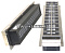 воздушный фильтр элемент HIFI SC40122CAG