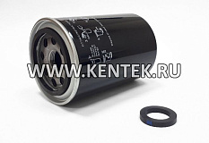 топливный фильтр KENTEK FK29027 KENTEK  - фото, характеристики, описание.