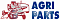 ФИЛЬТР ТОПЛИВНЫЙ AGRI PARTS S.R.L. 15AP000048
