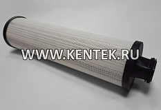 масляный фильтр KENTEK LK64493 KENTEK  - фото, характеристики, описание.