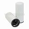 Топливный фильтр SF-FILTER SK48797
