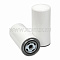  SF-FILTER SPH21037