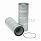 гидравлический фильтр SF-FILTER HY9533/2